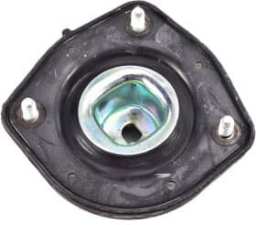 Опора амортизатора Parts-Mall PXCNA-008RL