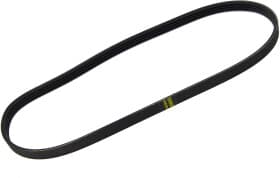 Поликлиновой ремень