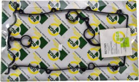 Прокладка клапанной крышки