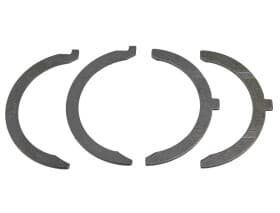 Дистанционная шайба