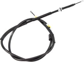 Трос ручного гальма