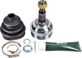 Граната Граната