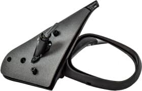 Зовнішнє дзеркало