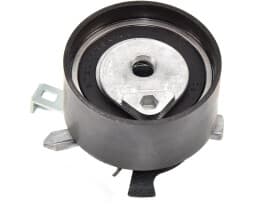 Натяжной ролик ремня ГРМ