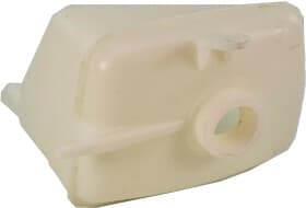 Бачок охолоджувальної рідини