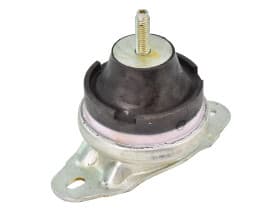 Подушка двигателя