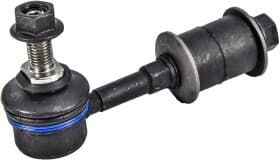 Стойка стабилизатора Стойка стабилизатора