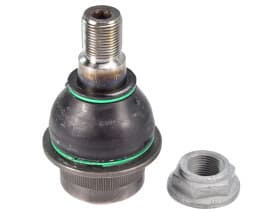 Шаровая опора