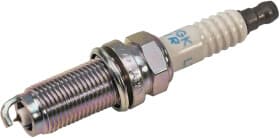 Свеча зажигания