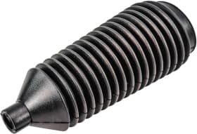 Пыльник рулевой рейки