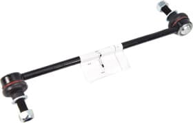 Стійка стабілізатора Стійка стабілізатора