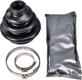 Пыльник ШРУСа