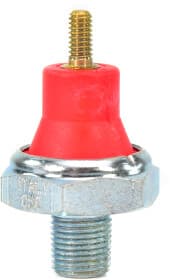 Датчик давления масла