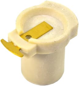 Бегунок распределителя зажигания