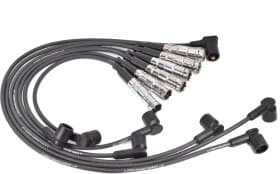 Комплект проводов зажигания