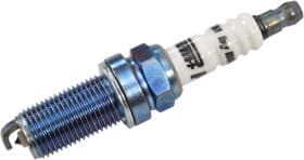 Свічка запалювання Свічка запалювання