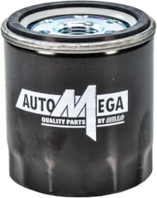 Масляный фильтр