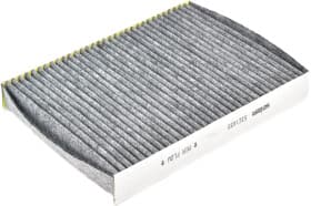 Фильтр салона