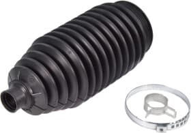 Пыльник рулевой рейки