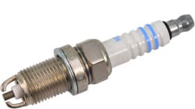 Свеча зажигания