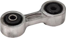 Стійка стабілізатора Стійка стабілізатора