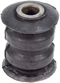 Сайлентблок рычага Сайлентблок рычага