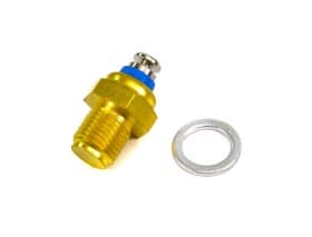 Датчик давления масла Датчик давления масла