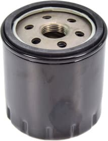 Оливний фільтр