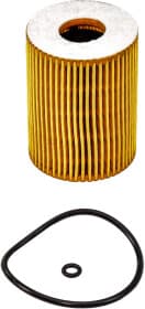 Масляный фильтр