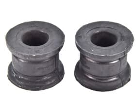 Втулка стабилизатора