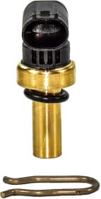 Датчик температури охолоджувальної рідини Датчик температури охолоджувальної рідини