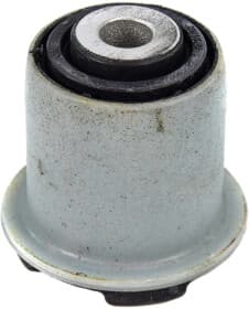 Сайлентблок рычага