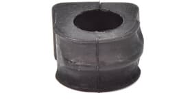 Втулка стабілізатора Ruville 985459