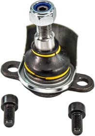 Шаровая опора