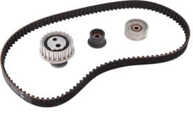 Комплект ременя ГРМ