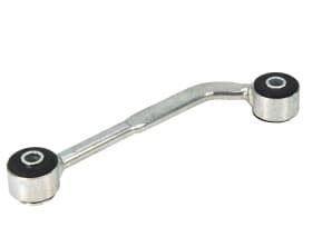 Стійка стабілізатора Стійка стабілізатора