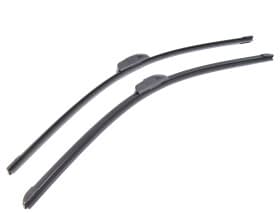 Щітки склоочисника Щітки склоочисника