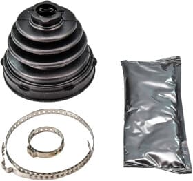 Пильовик гранати