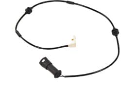 Датчик зношення гальмівних колодок