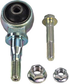 Сайлентблок рычага