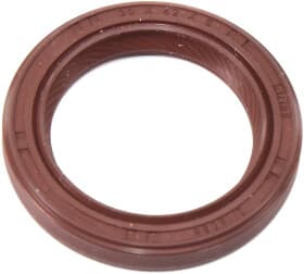 Сальник распредвала