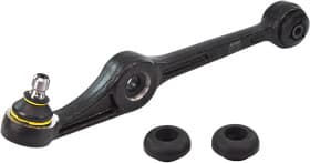 Важіль підвіски