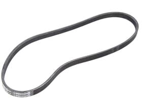 Поликлиновой ремень