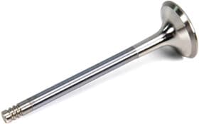 Выпускной клапан