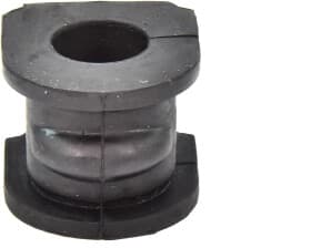 Втулка стабилизатора