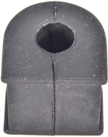 Втулка стабилизатора