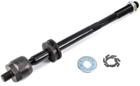 Рулевая тяга