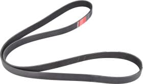 Поликлиновой ремень