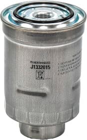 Топливный фильтр