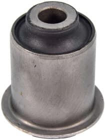 Сайлентблок важеля